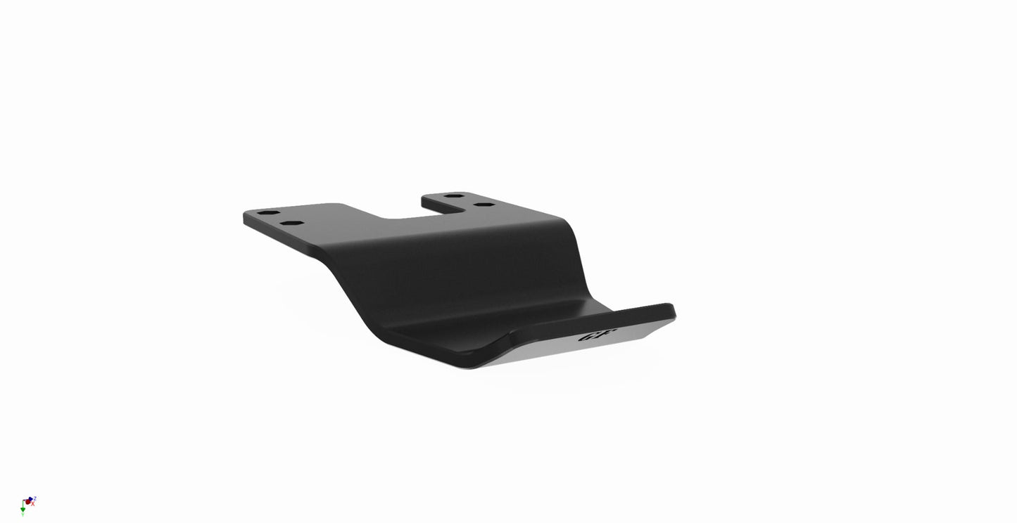 Tenere 700 Linkage Guard