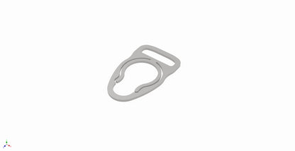 UNIVERSAL CLIP
