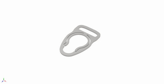 UNIVERSAL CLIP